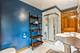 490 Bryan, New Lenox, IL 60451