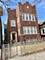 4842 N Avers, Chicago, IL 60625