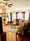 4842 N Avers, Chicago, IL 60625