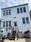 4842 N Avers, Chicago, IL 60625