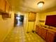 4842 N Avers, Chicago, IL 60625
