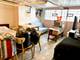 4842 N Avers, Chicago, IL 60625