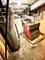 4842 N Avers, Chicago, IL 60625