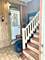 4842 N Avers, Chicago, IL 60625