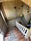 4842 N Avers, Chicago, IL 60625