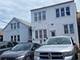 4842 N Avers, Chicago, IL 60625