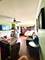 4842 N Avers, Chicago, IL 60625