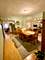 4842 N Avers, Chicago, IL 60625