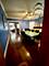 4842 N Avers, Chicago, IL 60625