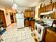 4842 N Avers, Chicago, IL 60625