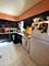 4842 N Avers, Chicago, IL 60625
