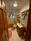 4842 N Avers, Chicago, IL 60625