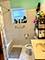 4842 N Avers, Chicago, IL 60625
