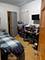 4842 N Avers, Chicago, IL 60625