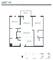 255 N Addison Unit 543, Elmhurst, IL 60126