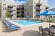 255 N Addison Unit 543, Elmhurst, IL 60126