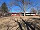 130 E Washington, Lombard, IL 60148