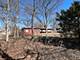 130 E Washington, Lombard, IL 60148
