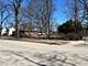 130 E Washington, Lombard, IL 60148