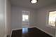 1223 S 21st, Maywood, IL 60153