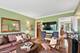 1210 Central Unit 2, Evanston, IL 60201