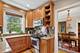 1210 Central Unit 2, Evanston, IL 60201