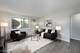 200 S Waters Edge Unit 101, Glendale Heights, IL 60139