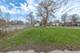7005 S Halsted, Chicago, IL 60621