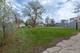 7005 S Halsted, Chicago, IL 60621