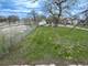 7005 S Halsted, Chicago, IL 60621