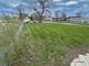 7005 S Halsted, Chicago, IL 60621