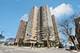6301 N Sheridan Unit 25P, Chicago, IL 60660