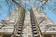 6301 N Sheridan Unit 25P, Chicago, IL 60660