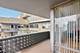 6301 N Sheridan Unit 25P, Chicago, IL 60660