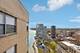 6301 N Sheridan Unit 25P, Chicago, IL 60660