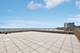 6301 N Sheridan Unit 25P, Chicago, IL 60660