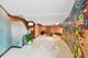 6301 N Sheridan Unit 25P, Chicago, IL 60660