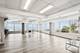 6301 N Sheridan Unit 25P, Chicago, IL 60660