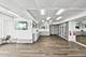6301 N Sheridan Unit 25P, Chicago, IL 60660