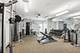 6301 N Sheridan Unit 25P, Chicago, IL 60660