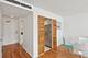 6301 N Sheridan Unit 25P, Chicago, IL 60660