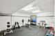 6301 N Sheridan Unit 25P, Chicago, IL 60660