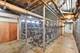 6301 N Sheridan Unit 25P, Chicago, IL 60660