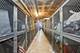 6301 N Sheridan Unit 25P, Chicago, IL 60660