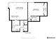 6301 N Sheridan Unit 25P, Chicago, IL 60660