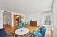 6301 N Sheridan Unit 25P, Chicago, IL 60660