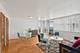 6301 N Sheridan Unit 25P, Chicago, IL 60660