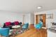 6301 N Sheridan Unit 25P, Chicago, IL 60660