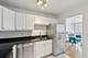 6301 N Sheridan Unit 25P, Chicago, IL 60660