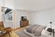 6301 N Sheridan Unit 25P, Chicago, IL 60660